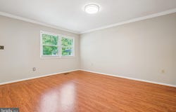 17002 USHER PLACE, UPPER MARLBORO, MD 20772