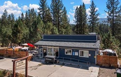 620 E Sierra Avenue, Portola, CA 96122