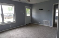 1225  Denison St, Durant, OK 74701