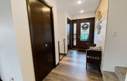 32424 County Road 137, Sidney/Lambert, MT 59270