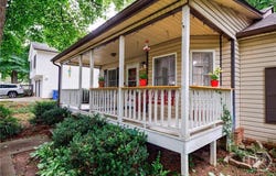 1781 Rose Garden Lane, Loganville, GA 30052