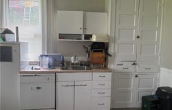 150 North Ave, E Pittsburgh, PA 15112