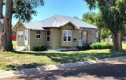 420 E 2nd St., Julesburg, CO 80737