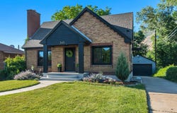 345 E 200 N, Springville, UT 84663