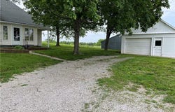 1133 Brethren Church Road, Plattsburg, MO 64477