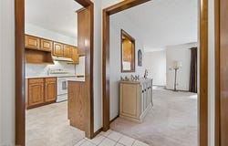 19407 Co Moor Boulevard, Strongsville, OH 44149