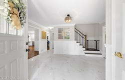 9 Seven Oaks Drive, Holmdel, NJ 07733