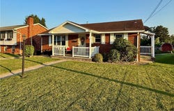 206 Benita Drive, Mingo Junction, OH 43938