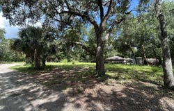 3894 Huntington Avenue, Mims, FL 32754