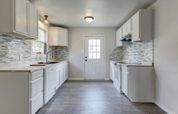 5009 39th Street, Lubbock, TX 79414