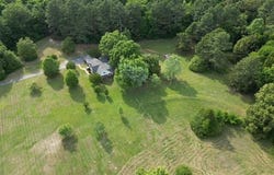 2304 Hwy 72, Lamar, MS 38642