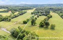 918 Old Lafayette Road, Chickamauga, GA 30707