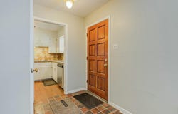 4317 31st Street, Lubbock, TX 79410