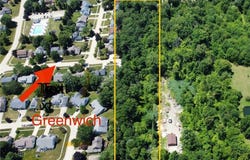 9890 Webster Road, Strongsville, OH 44136
