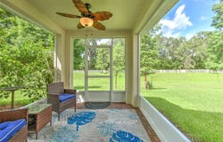 3110 ROYAL TUSCAN LANE, VALRICO, FL 33594