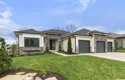 11018 S 174th Street, Omaha, NE 68136