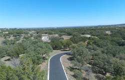 Lt W2126 Tungsten, Horseshoe Bay, TX 78657
