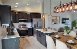3903 Swan Road unit: A, East Helena, MT 59635