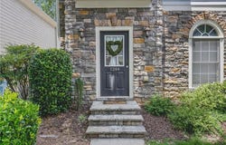 1244 Harris Commons Place, Roswell, GA 30076