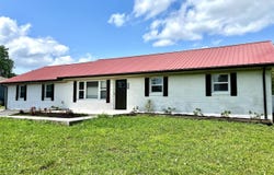 4580 Morgantown Road, Bowling Green, KY 42101