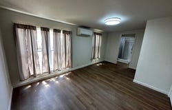109 Leon St, London, TX 76854