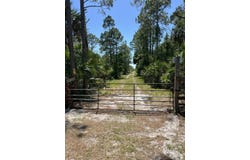 0 Tbd Sw 86th St, Indiantown, FL 34956