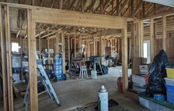 28421 Hwy 50E, Pueblo, CO 81006