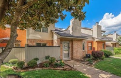 3636 Greenacres Place Drive, Bossier City, LA 71111