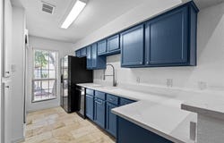 350 W Harwood Road, Hurst, TX 76054