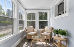 55 School St, Groveland, MA 01834