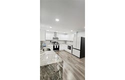 4058 Sweetbriar Lane, Forest Park, GA 30297