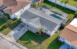 10029 FREESTONE LANE, PORT RICHEY, FL 34668
