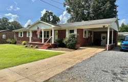 405 Reed Street, Mayfield, KY 42066
