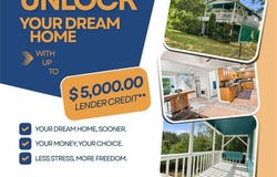 16436 Low Gap Road, West Fork, AR 72774