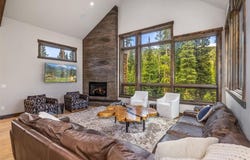87 Independence Lane, KEYSTONE, CO 80435