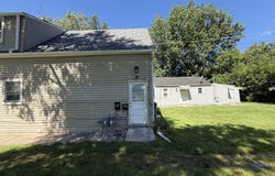 19 W 36th Place, Steger, IL 60475