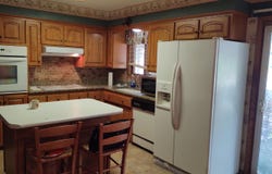 14400 W Rogers Dr, New Berlin, WI 53151