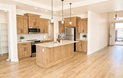951 N MAIN St, La Verkin, UT 84745