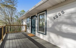 5985 Lakeside Court, Gainesville, GA 30506