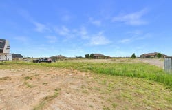 2407 S County Rd 1047, Midland, TX 79782