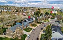 2225 Clayton Cir, Superior, CO 80027