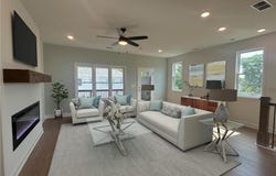 1915 Cassia Alley, Kennesaw, GA 30144