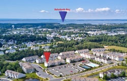 20005 NEWRY DR #Y13, REHOBOTH BEACH, DE 19971