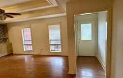 429 Brentwood Drive, Madison, MS 39110