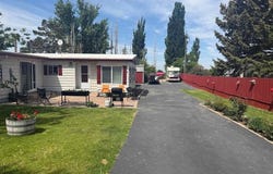 1868 W Falcon Circle, Pocatello, ID 83204