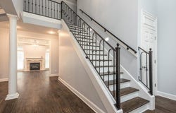 566 GREEN OAKS, Collierville, TN 38017