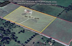 16409 Fir Road, Carthage, MO 64836