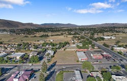 770 Tucker Road, Tehachapi, CA 93561