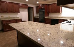 3642 W 1ST Street, Thatcher, AZ 85552