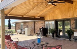 306 Highway 1, Wynne, AR 72396